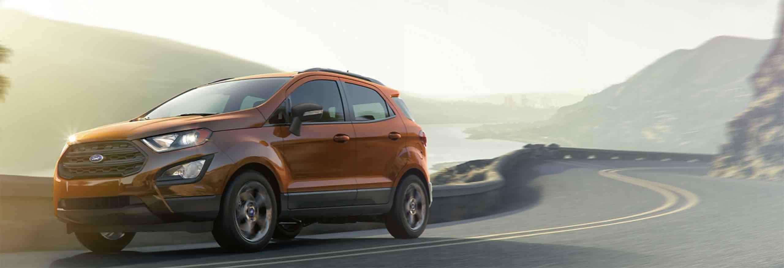 Develop Lasting Relationships with your Customers