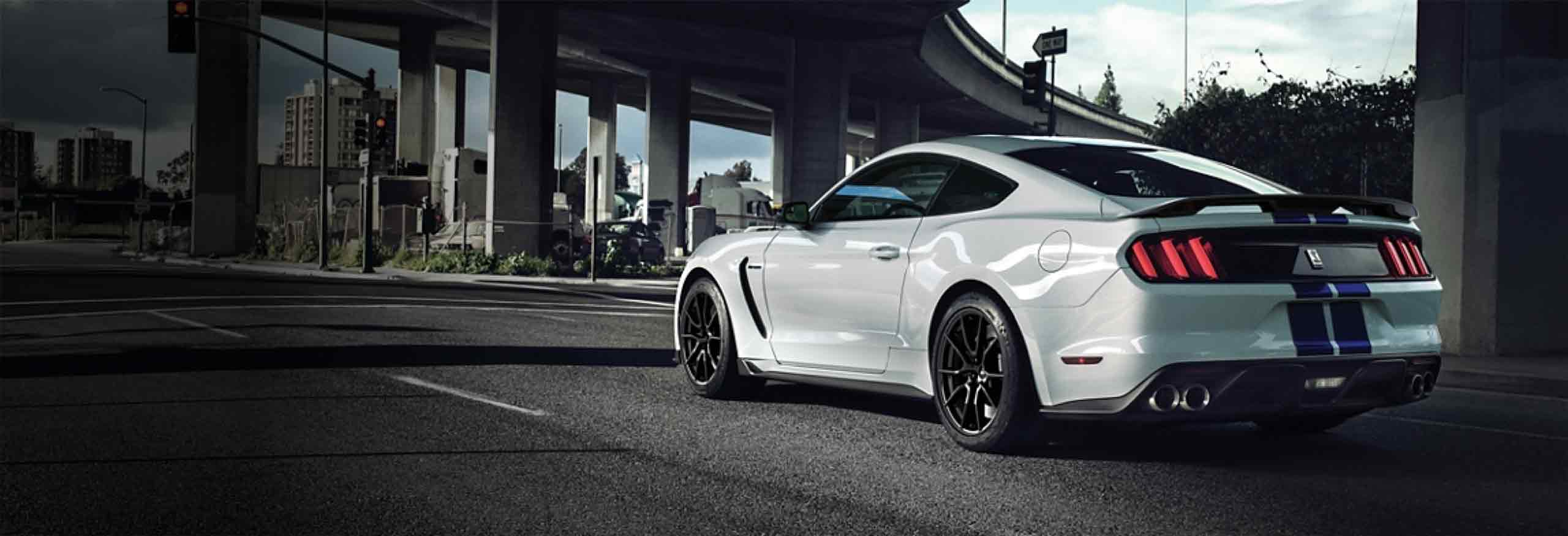 Target Communication Strategies that align with Customer Behaviors