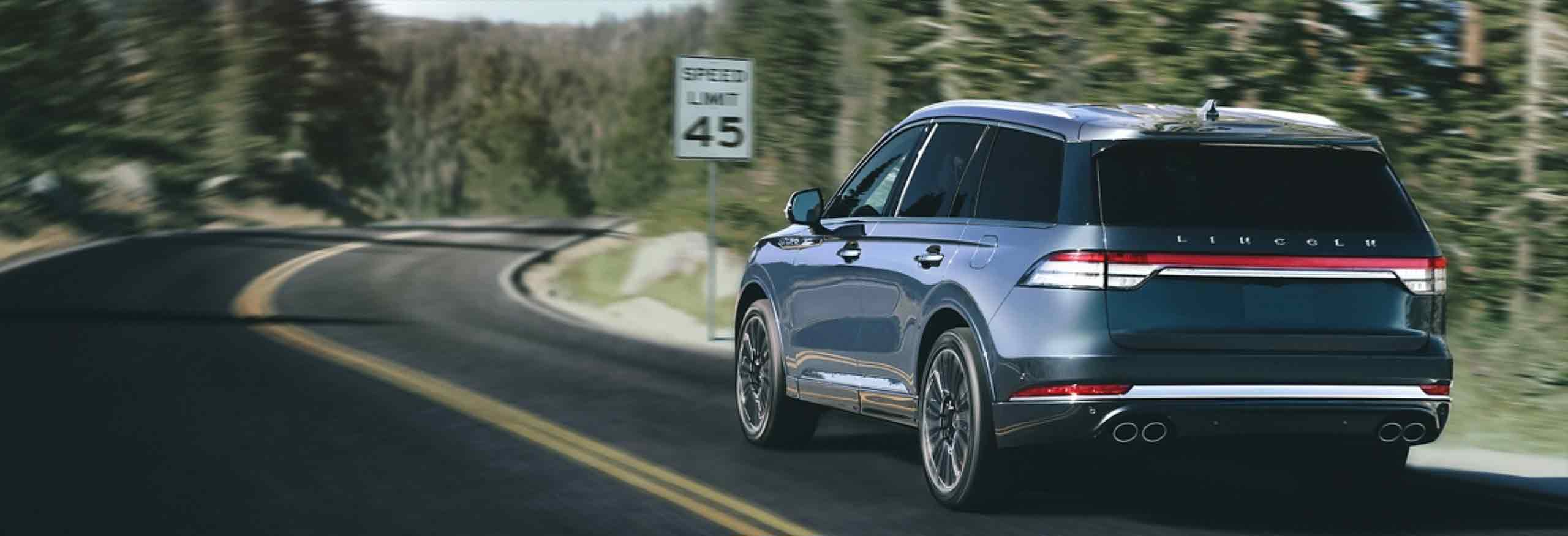 Reinforce Branding across communication channels for Consistent Messaging that drives Results